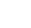 caryanam123456789876543219.pages.dev favicon